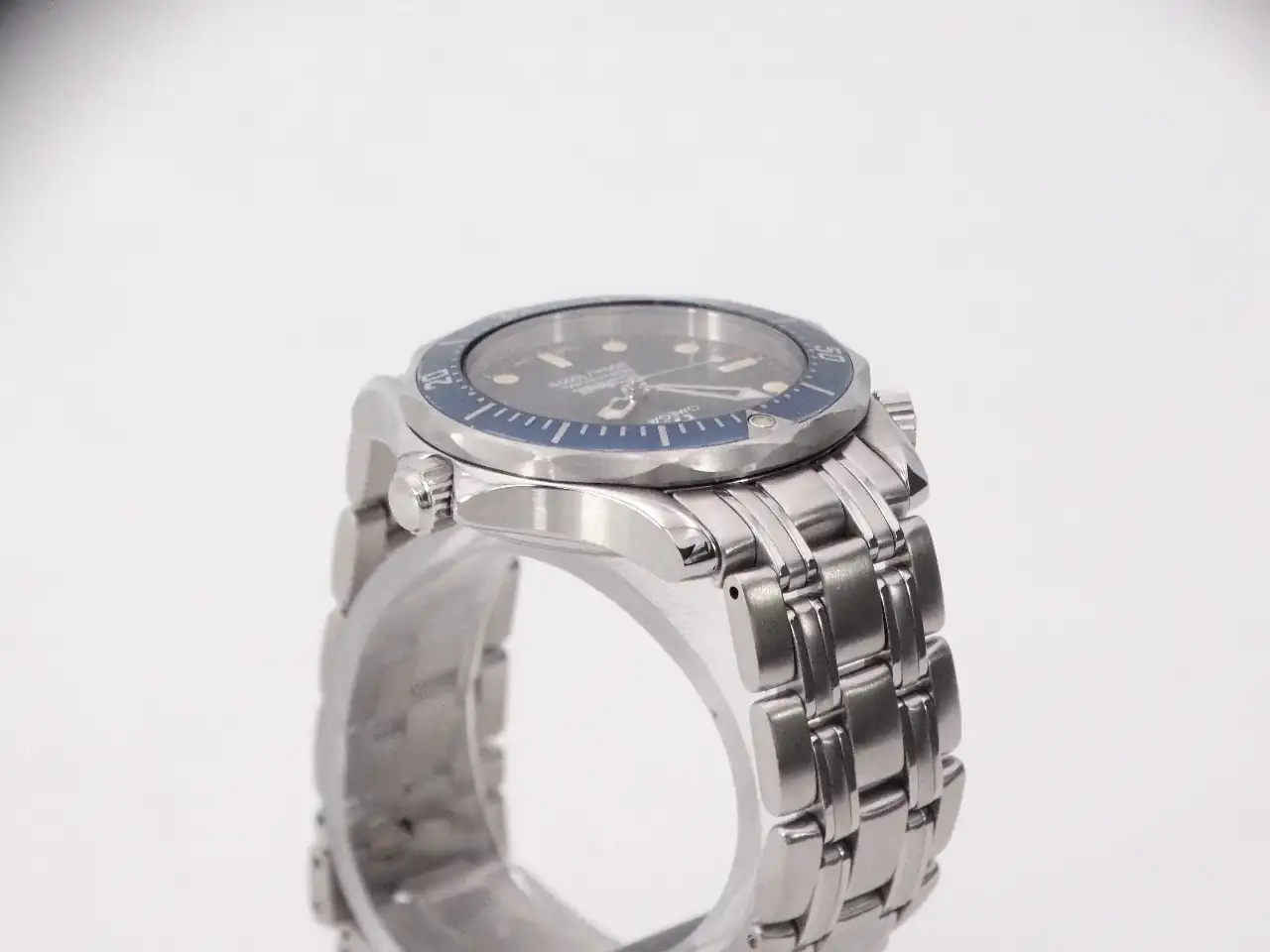 DSC02024.webp