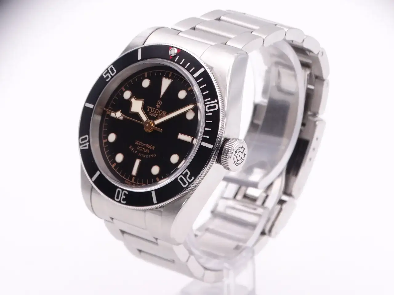 DSC02038.webp