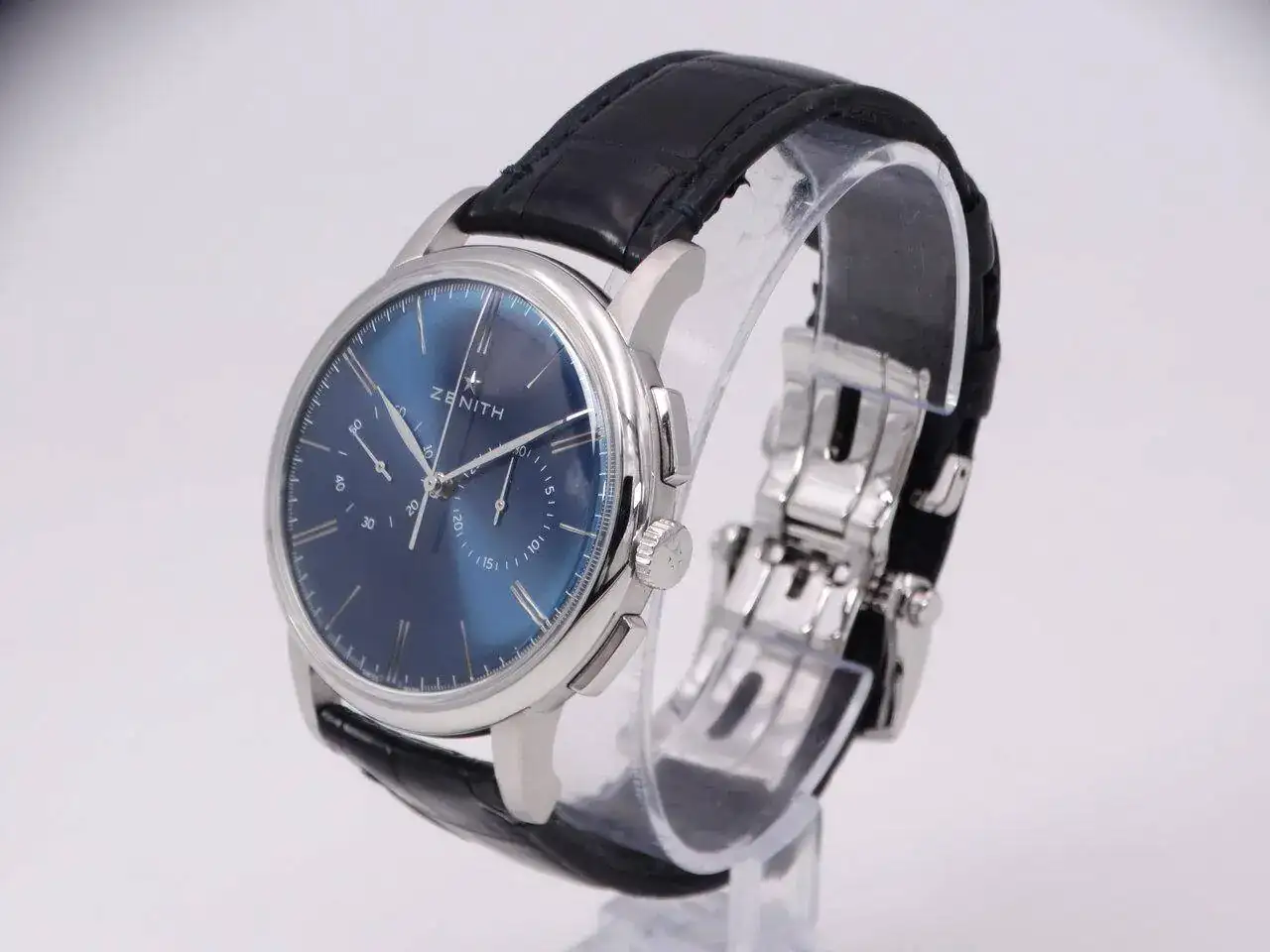 DSC02039.webp