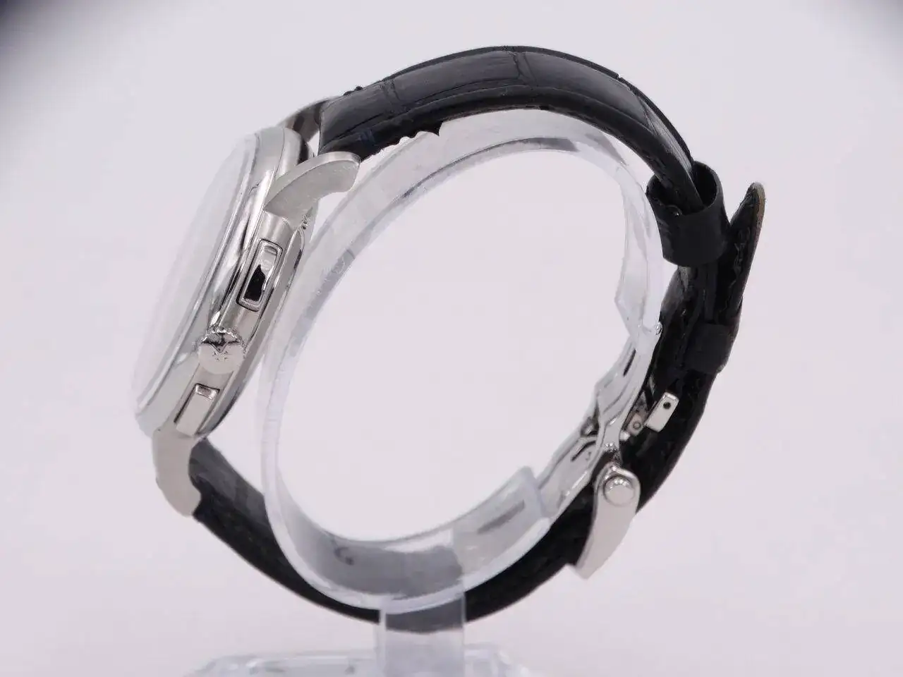 DSC02040.webp