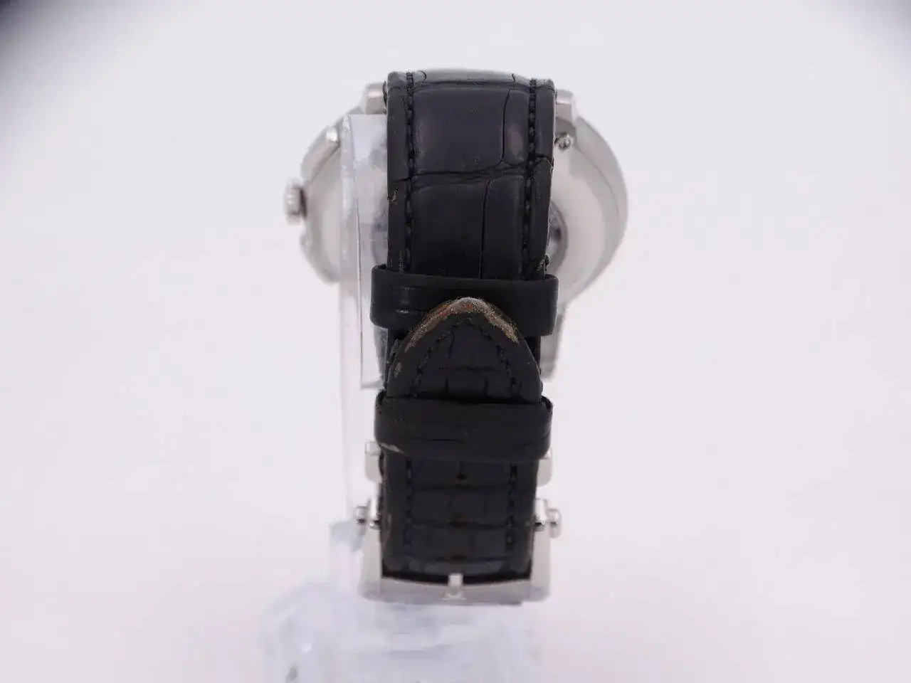 DSC02041.webp