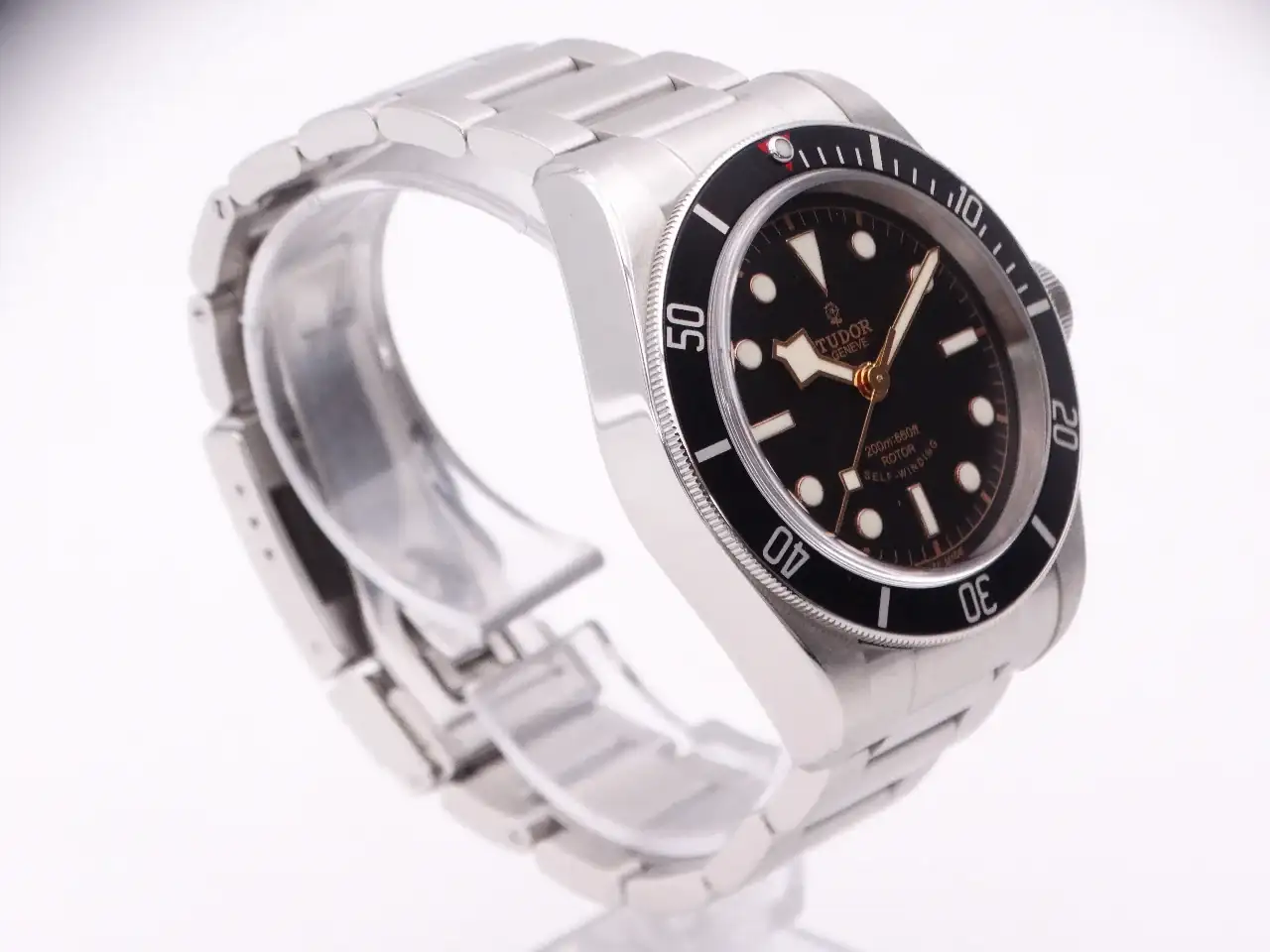DSC02042.webp