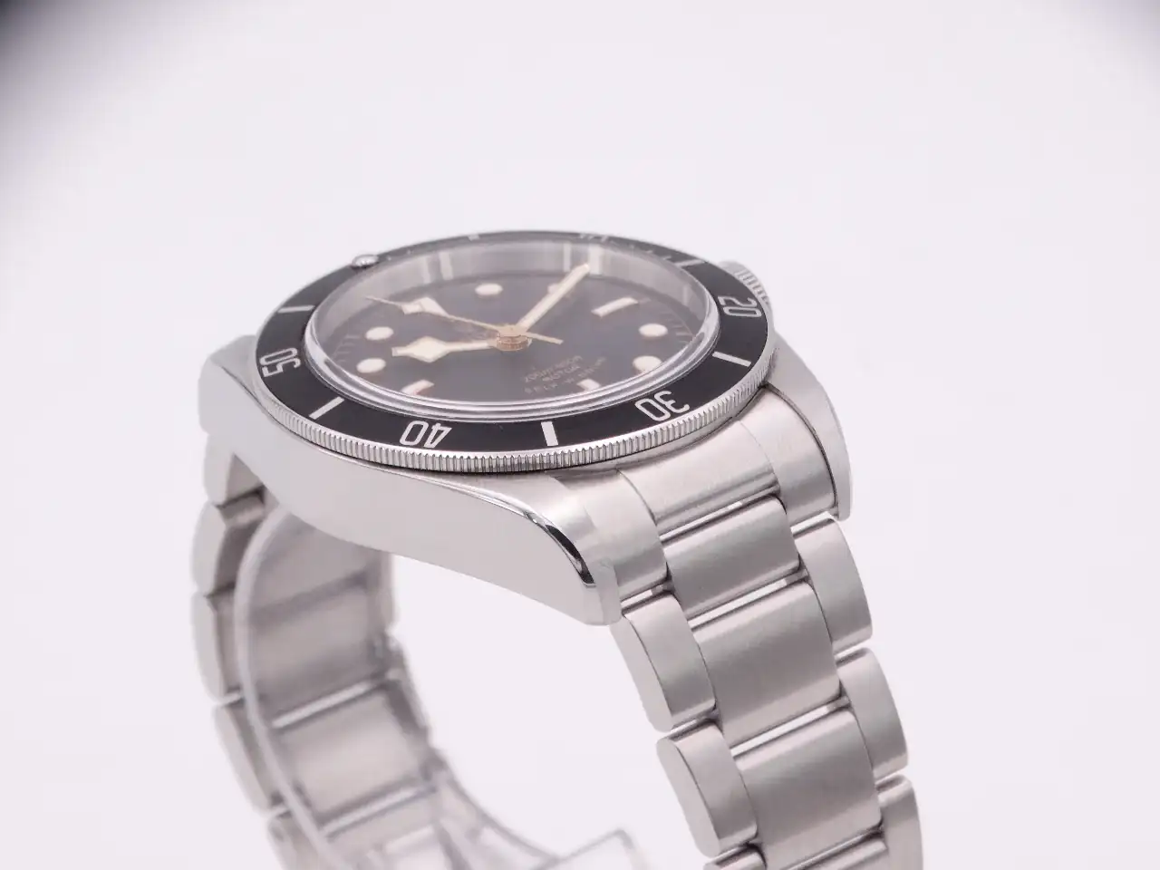 DSC02044.webp