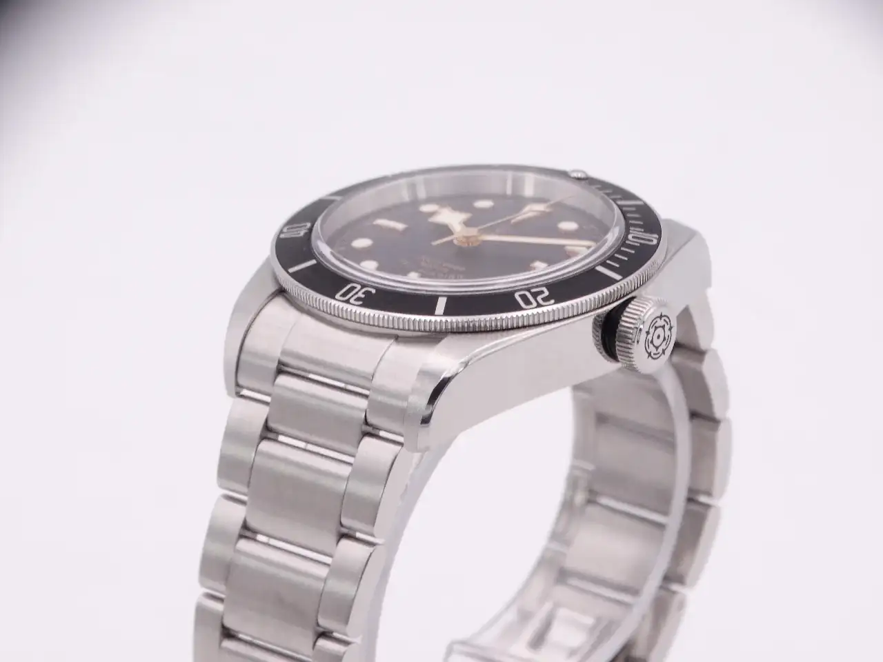 DSC02045.webp