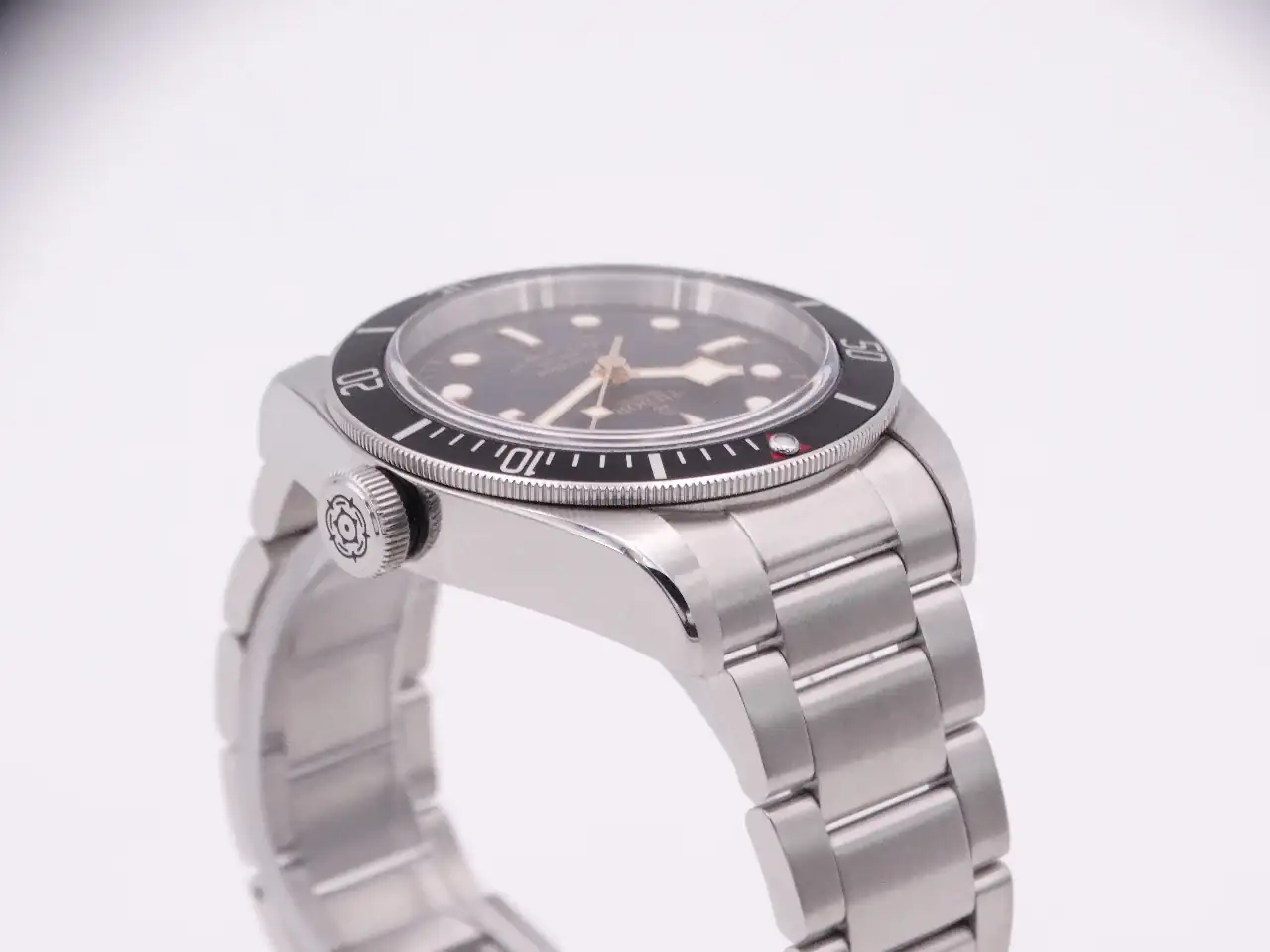 DSC02046.webp