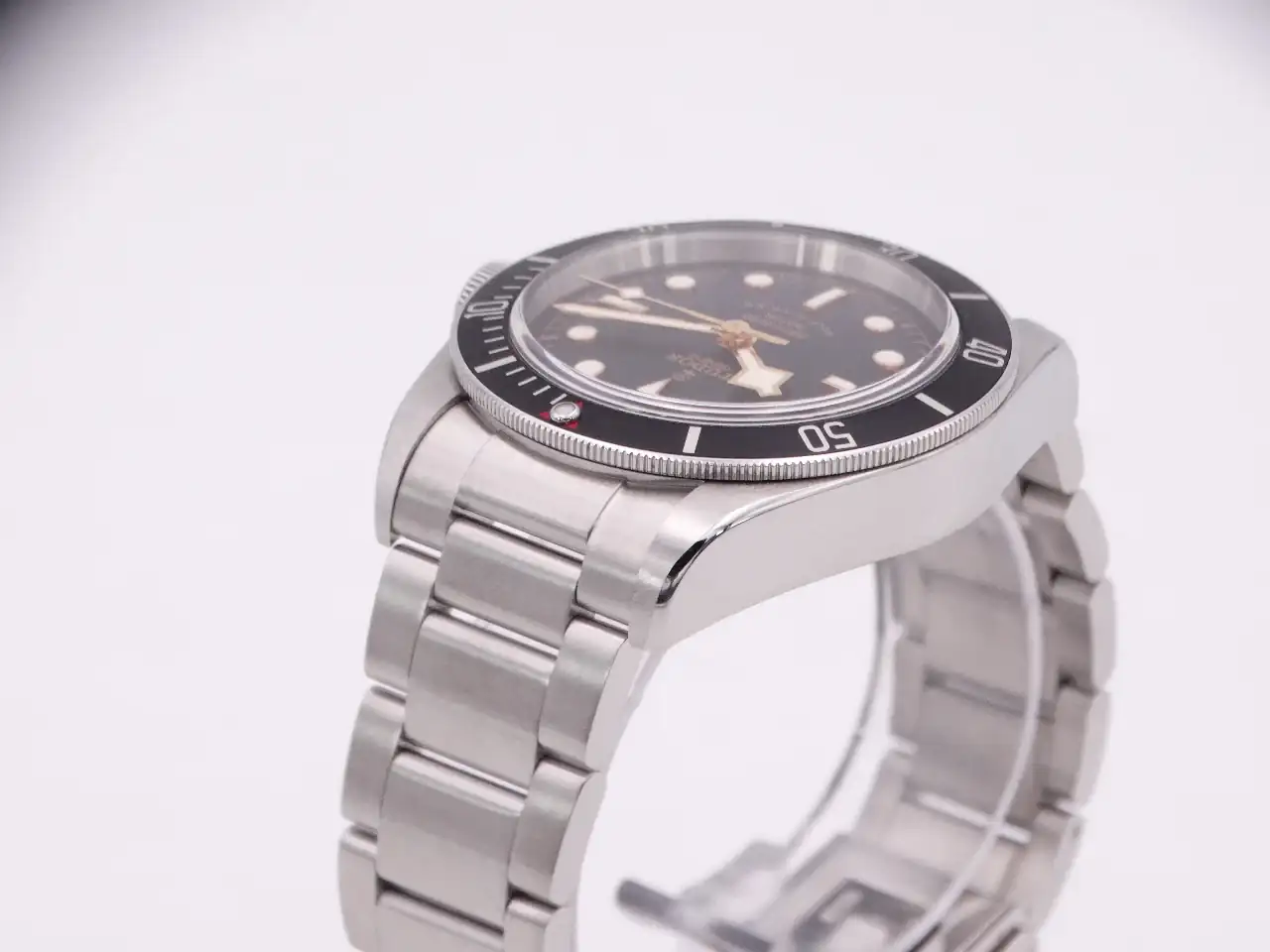DSC02047.webp