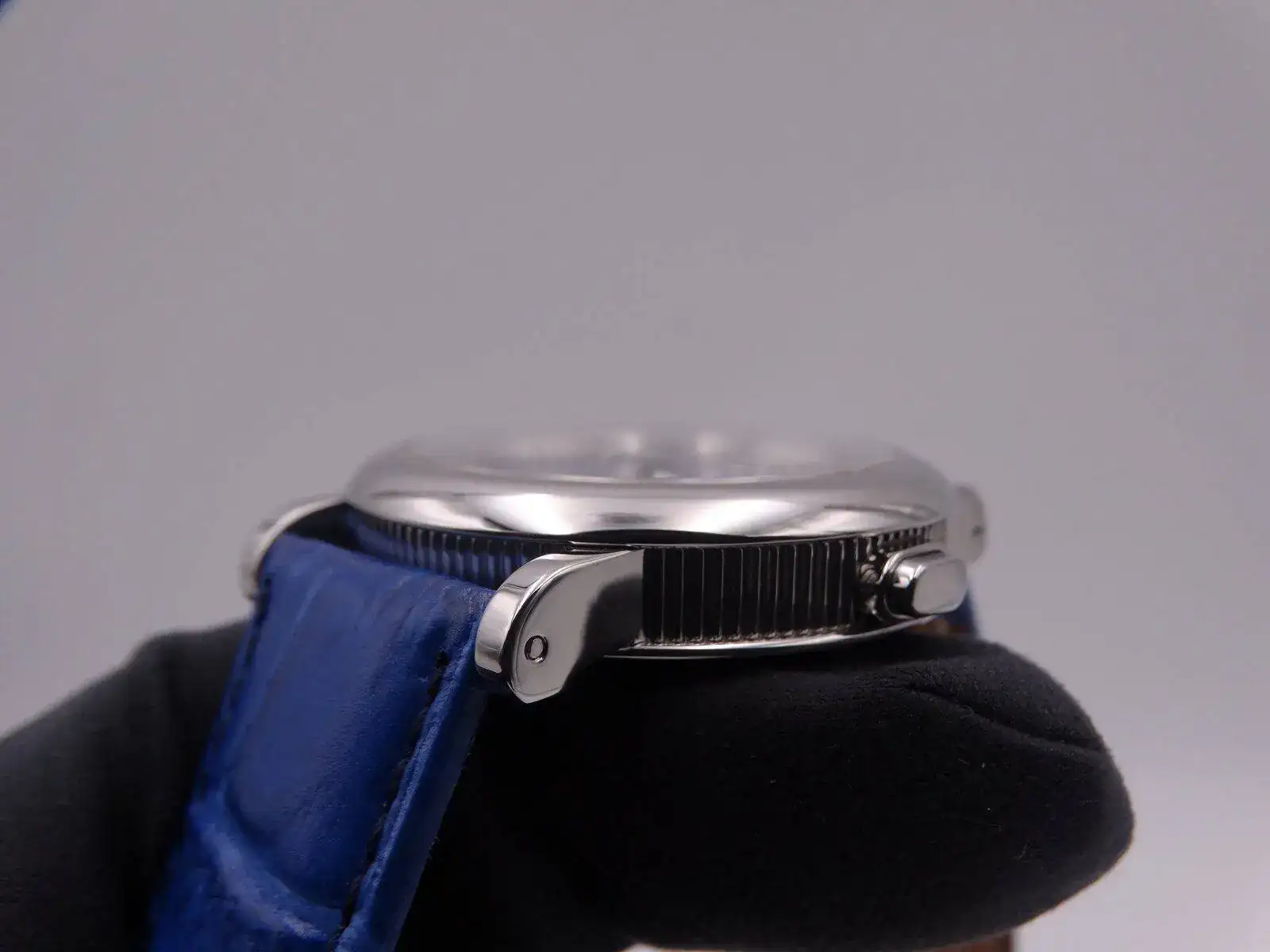 DSC02051.webp