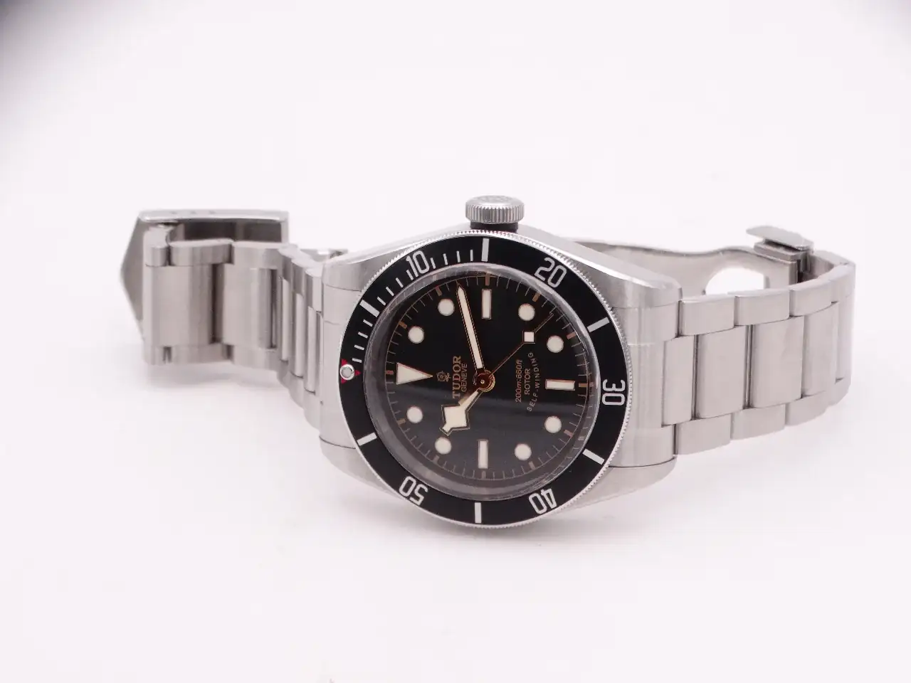 DSC02052.webp