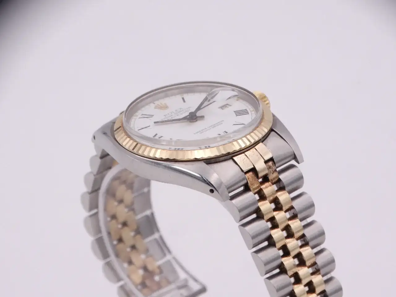 DSC02067.webp