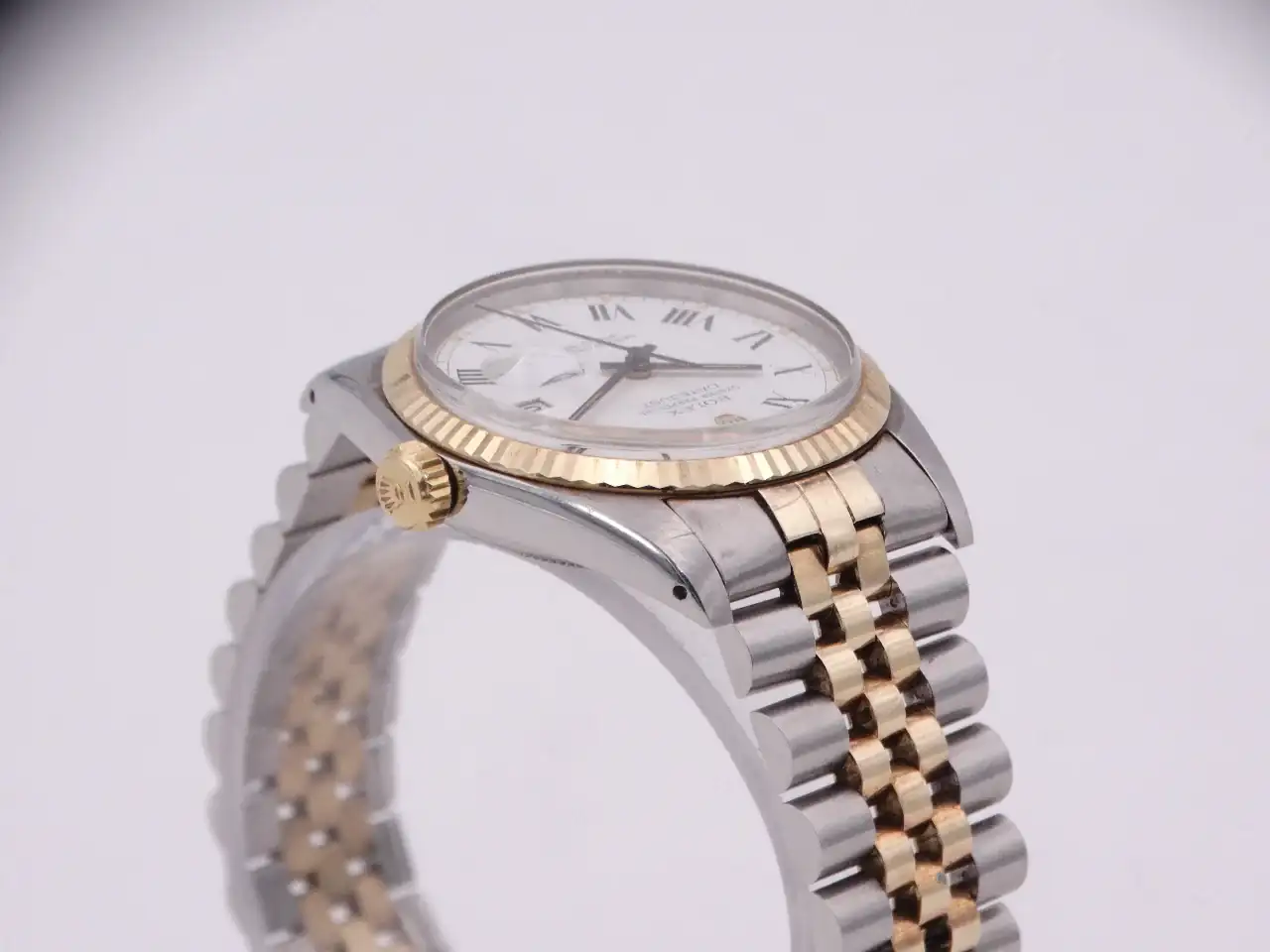 DSC02069.webp