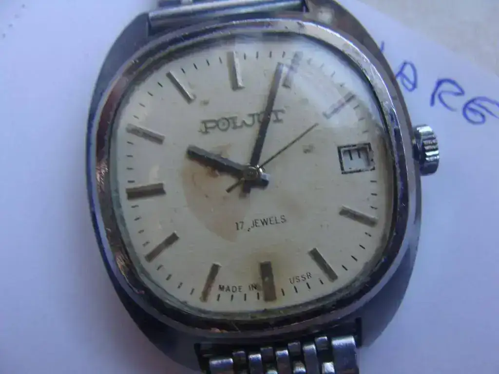 DSC02107.webp