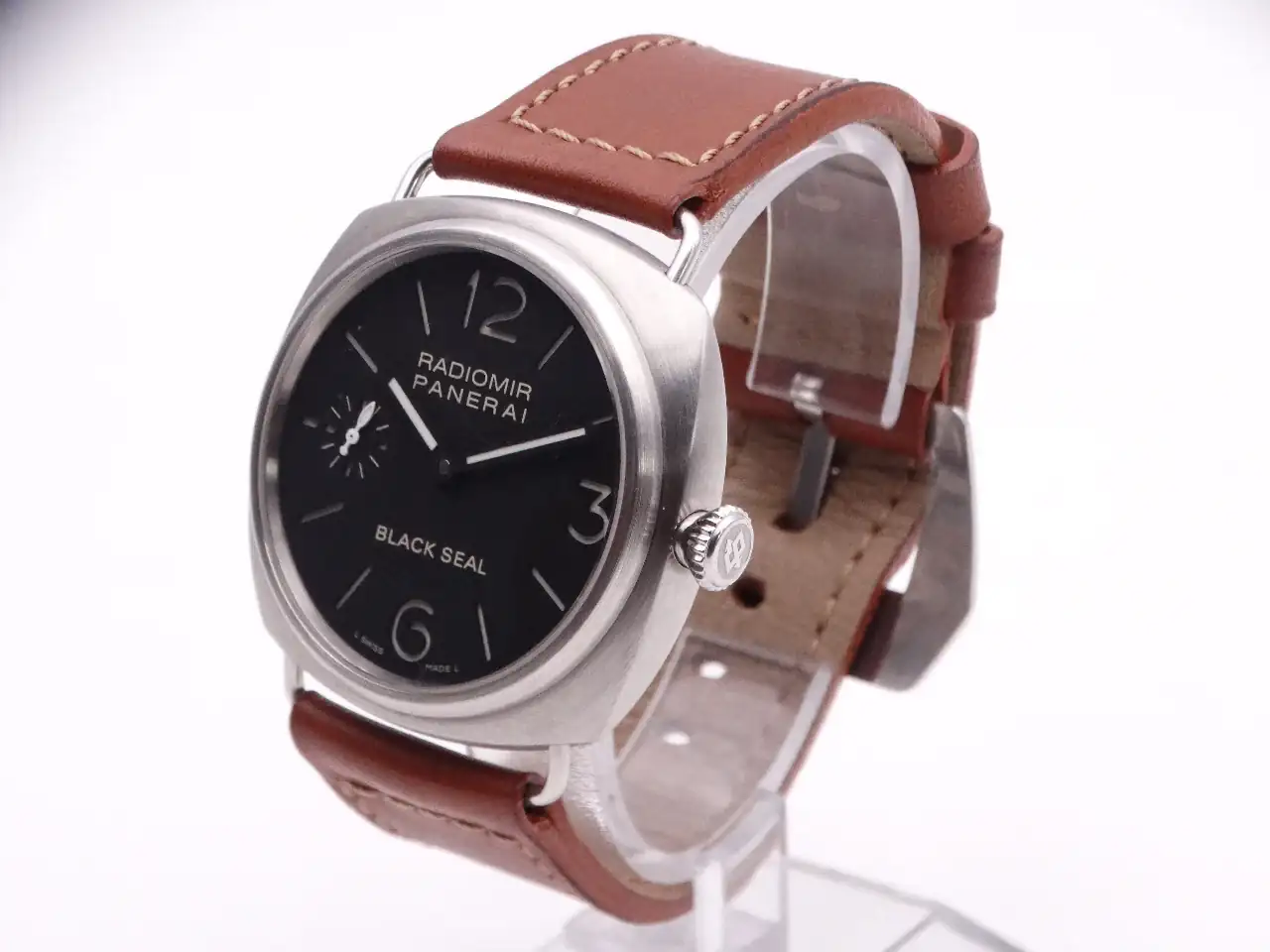DSC02122.webp