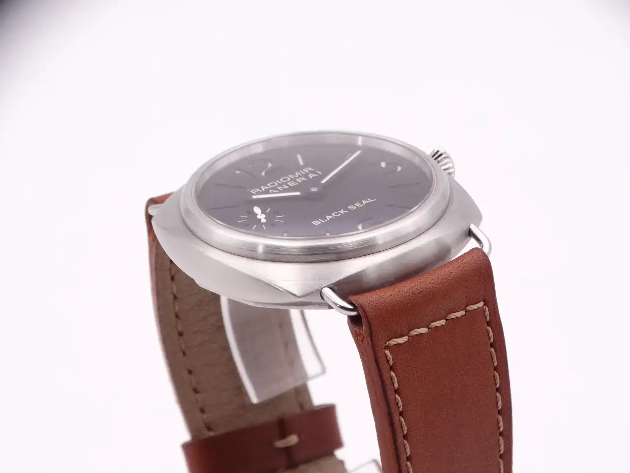 DSC02128.webp
