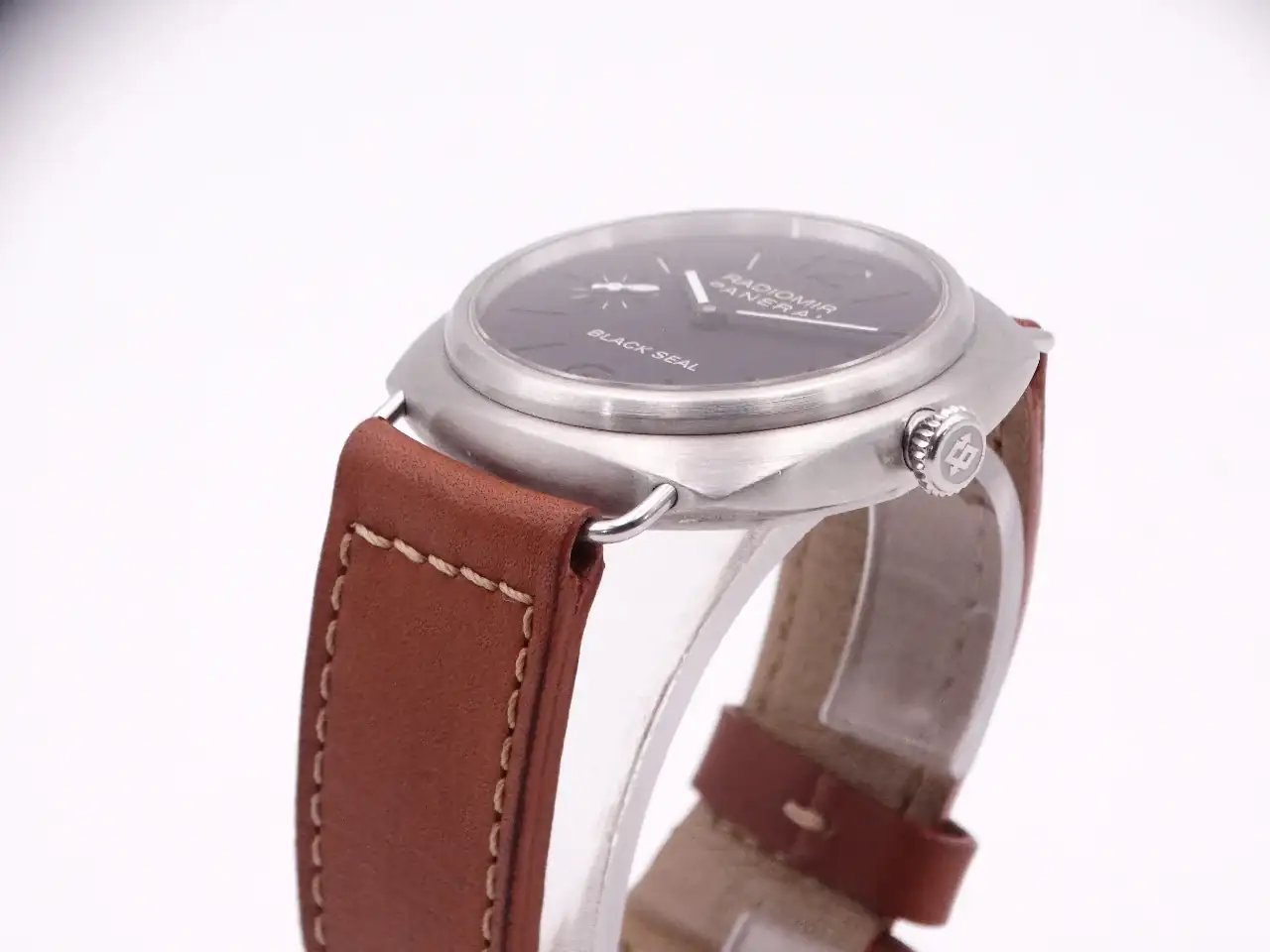 DSC02129.webp