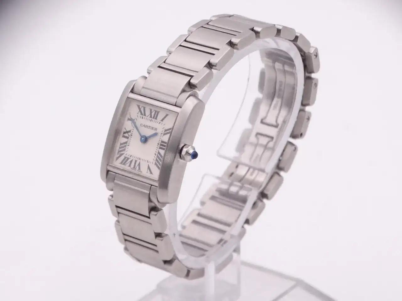 DSC02142.webp