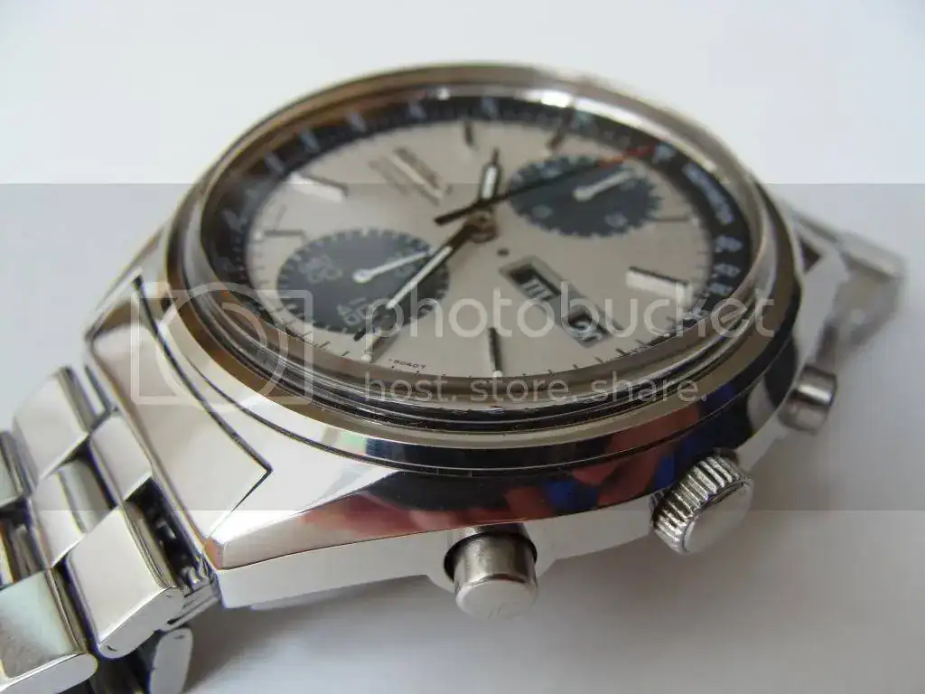 DSC02144_zpsprdsxb4a.webp