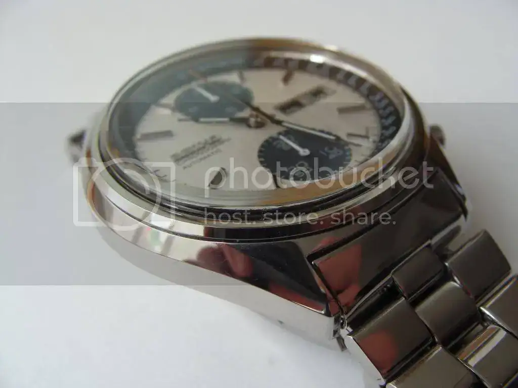 DSC02145_zps6nfvsa85.webp