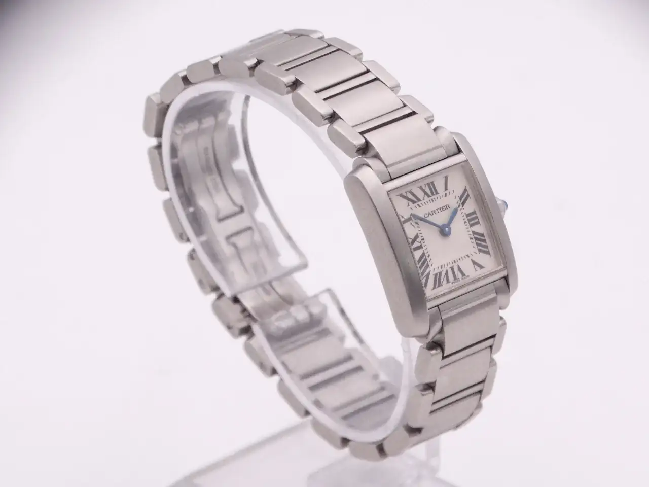 DSC02146.webp