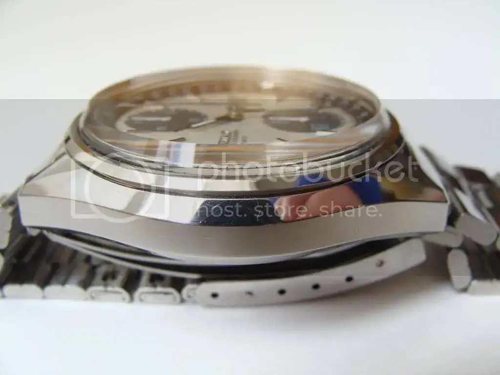 DSC02146_zpsqvvlchjx.webp