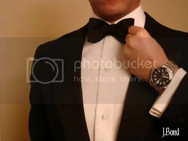 DSC02147.webp