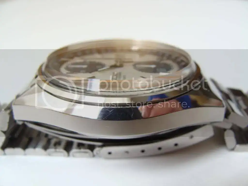 DSC02147_zpsplz19qs4.webp