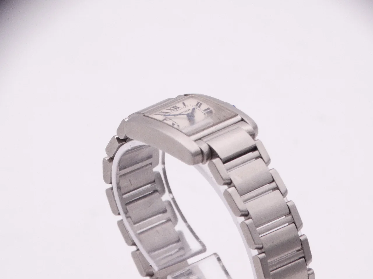 DSC02148.webp