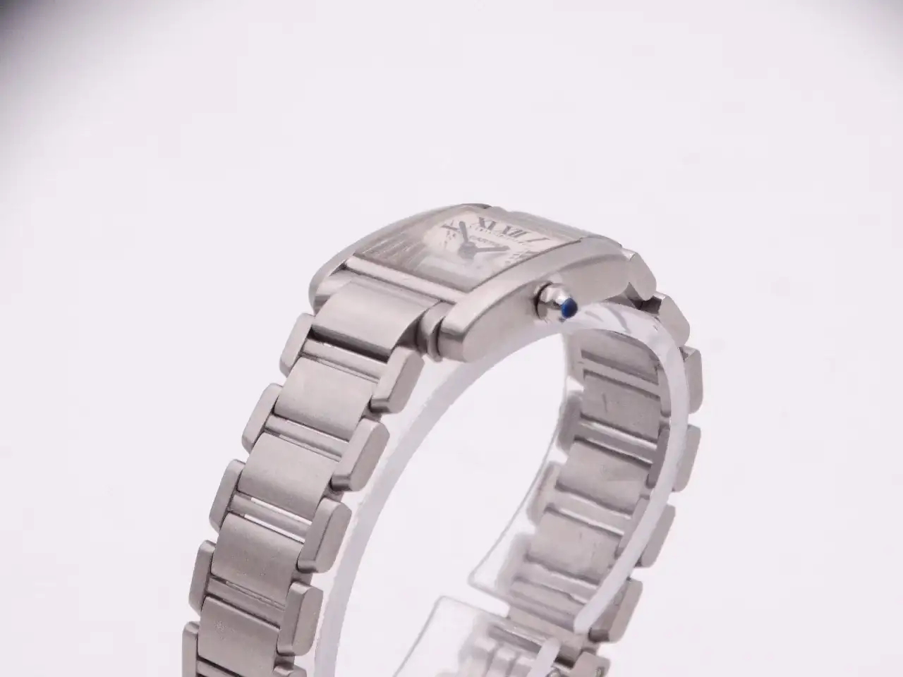 DSC02149.webp