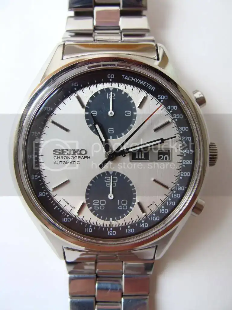 DSC02153_zpsq8azsjpi.webp