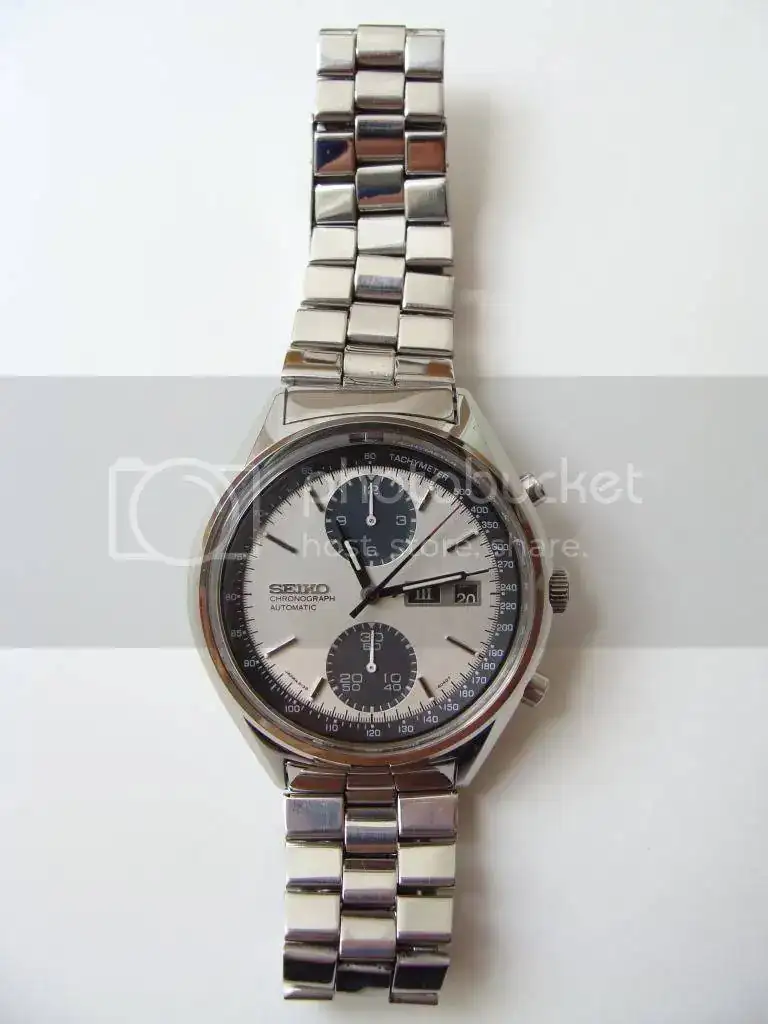 DSC02156_zpsfnlphri5.webp