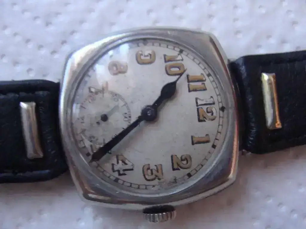 DSC02173.webp