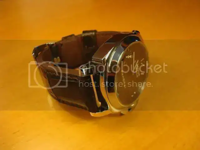 DSC02176.webp