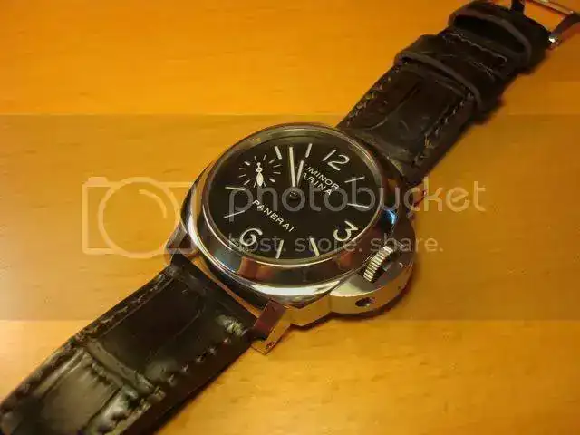 DSC02179.webp