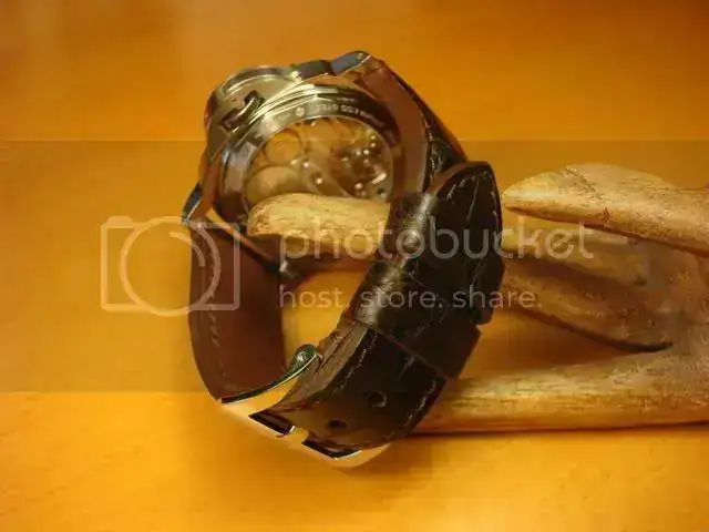 DSC02180.webp