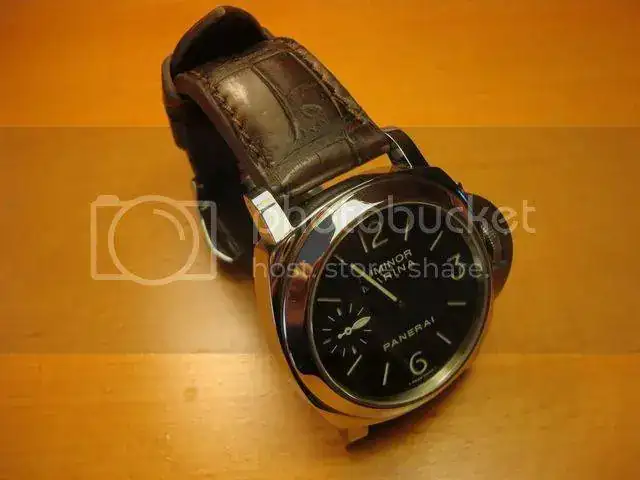 DSC02184.webp