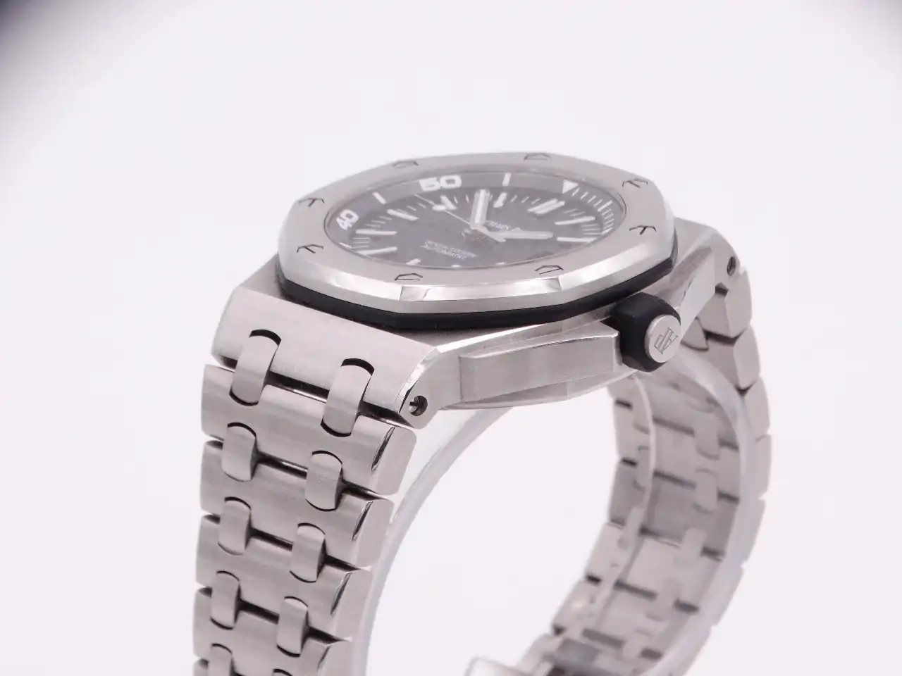 DSC02212.webp
