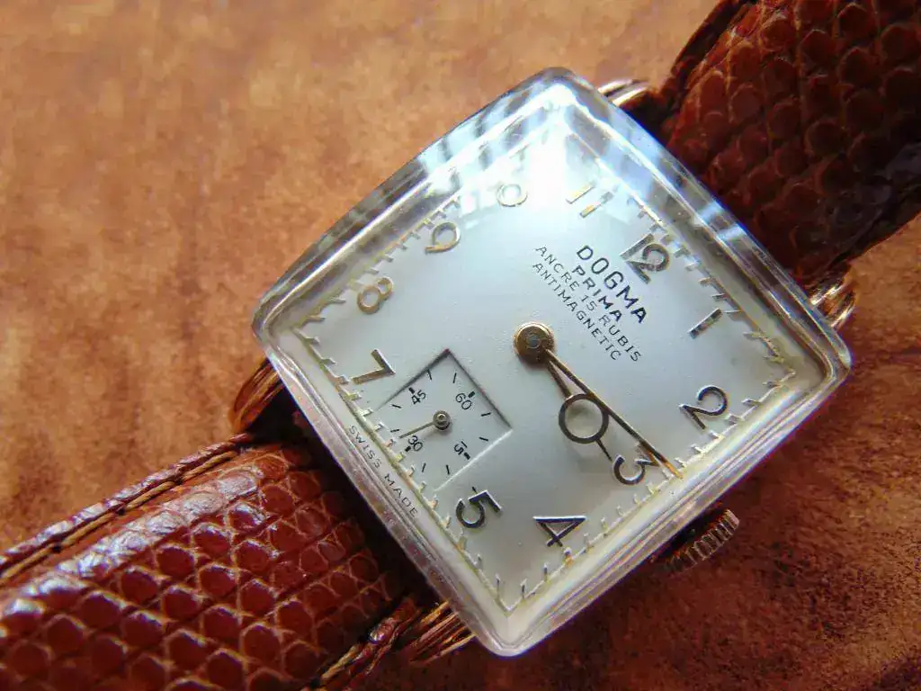 DSC02212.webp