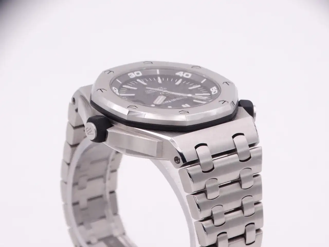 DSC02213.webp