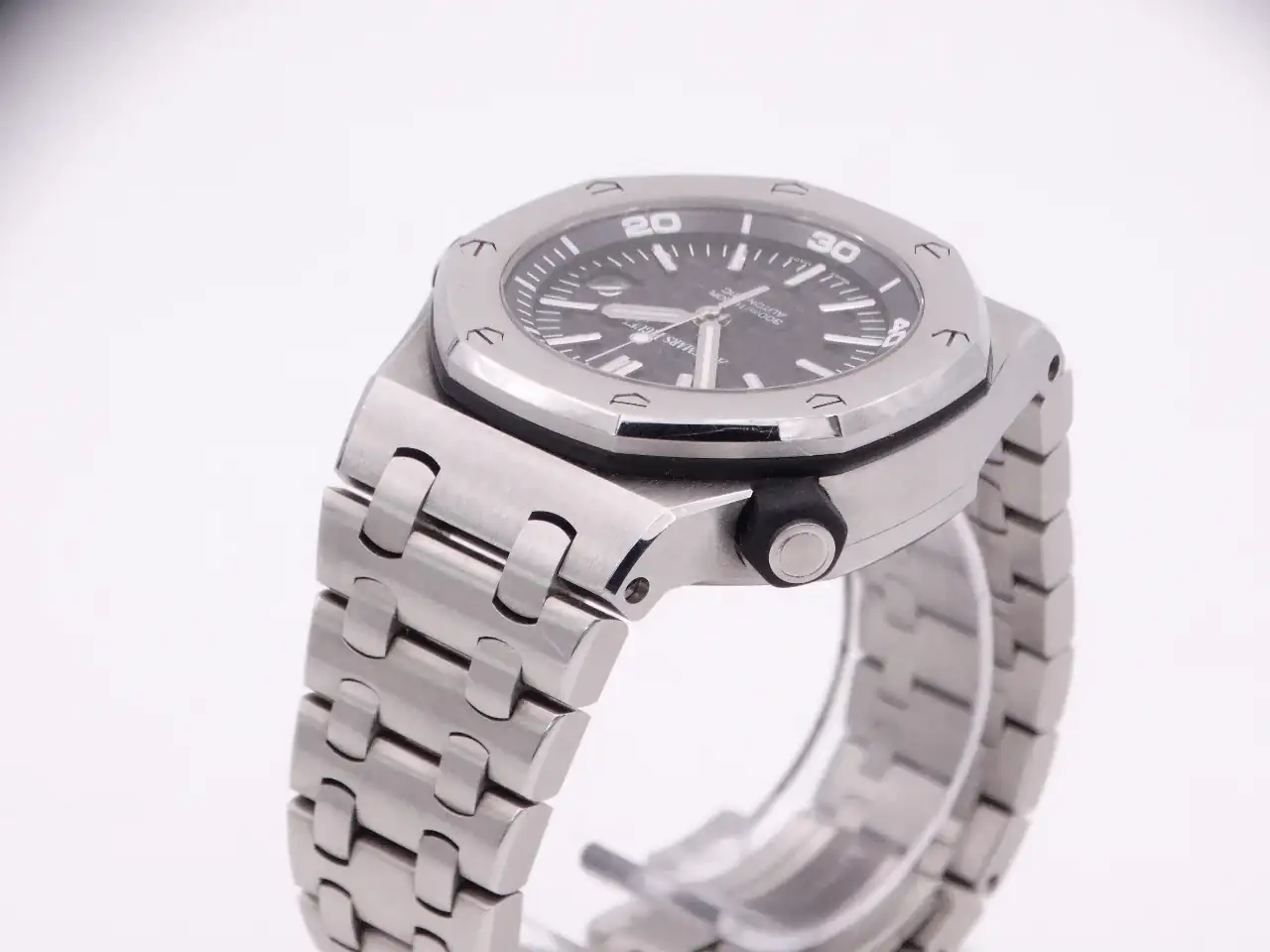 DSC02214.webp