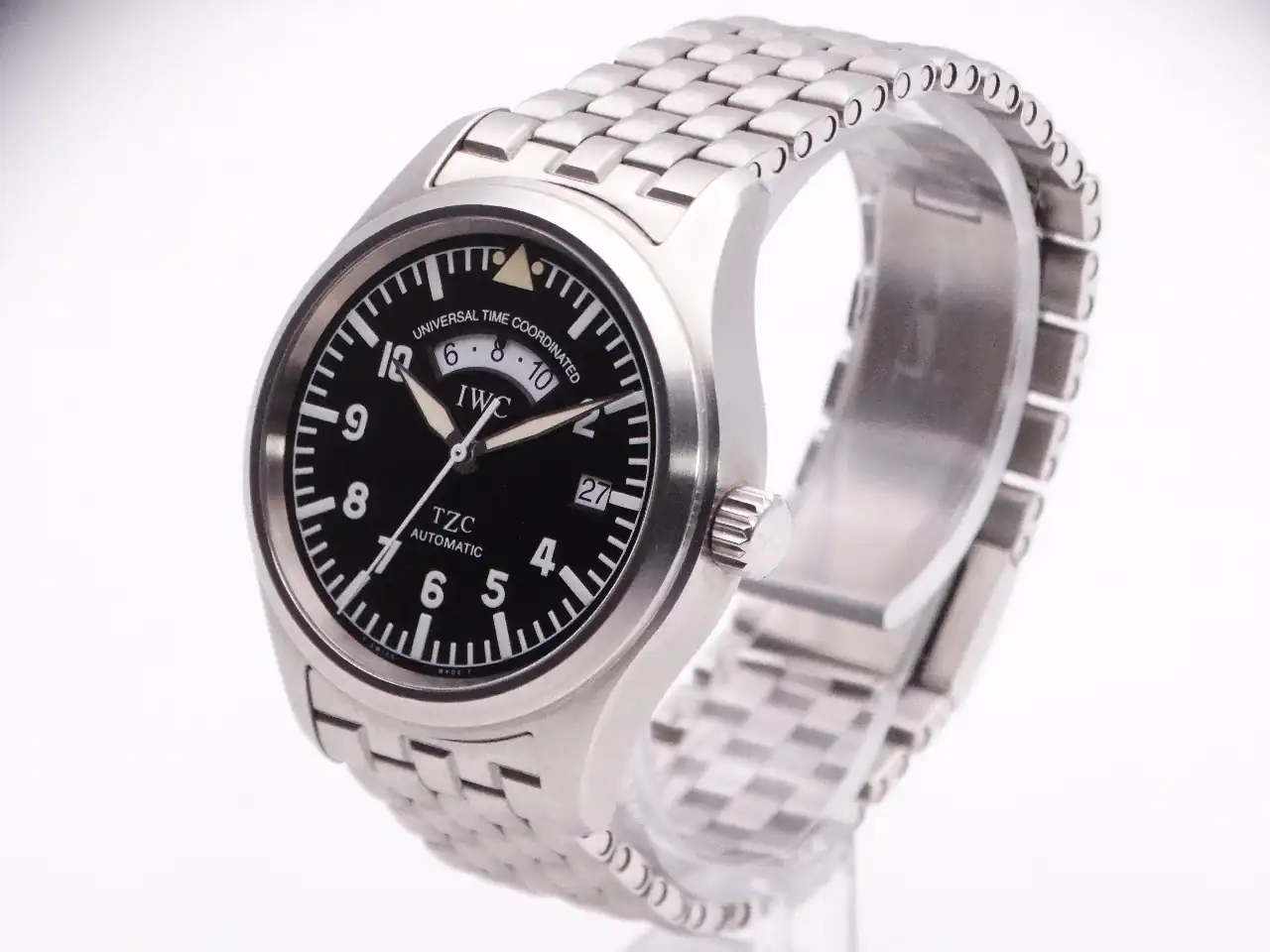 DSC02224.webp