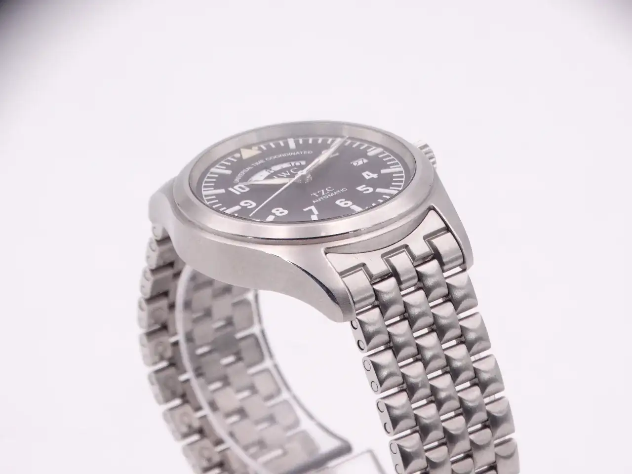 DSC02230.webp