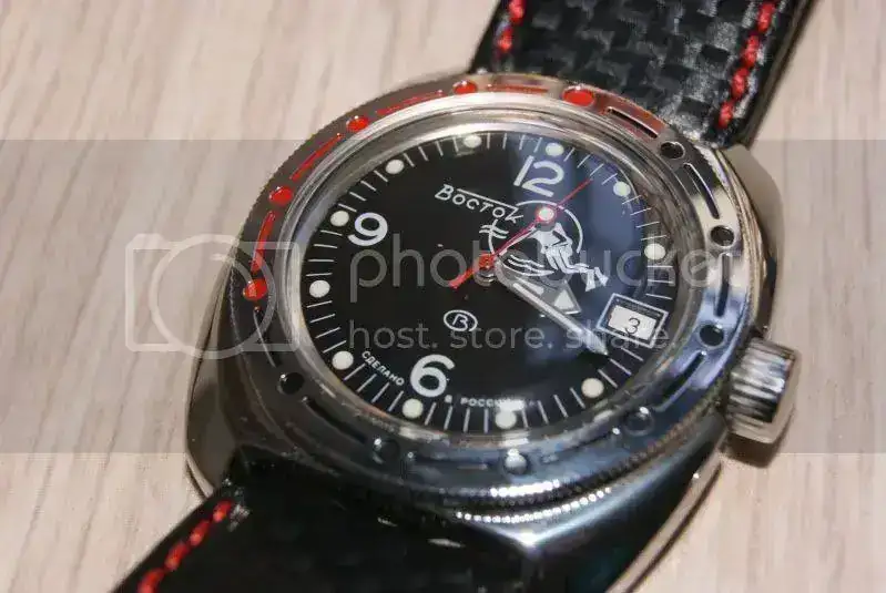 DSC02249.webp