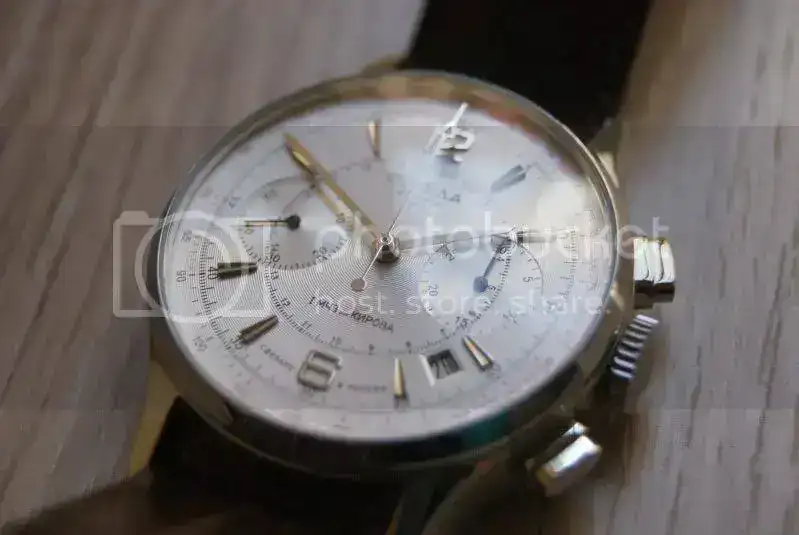 DSC02250.webp