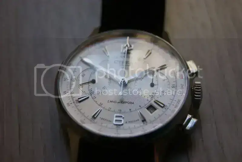 DSC02252.webp