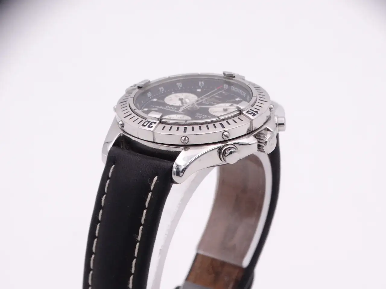 DSC02252.webp