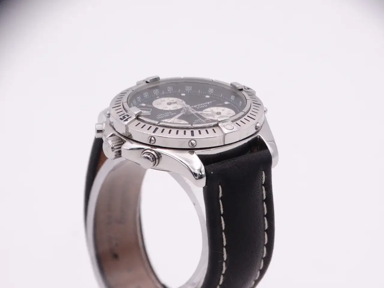 DSC02253.webp