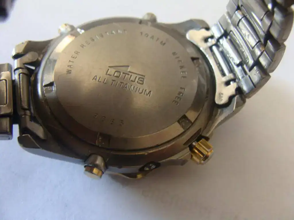 DSC02272.webp