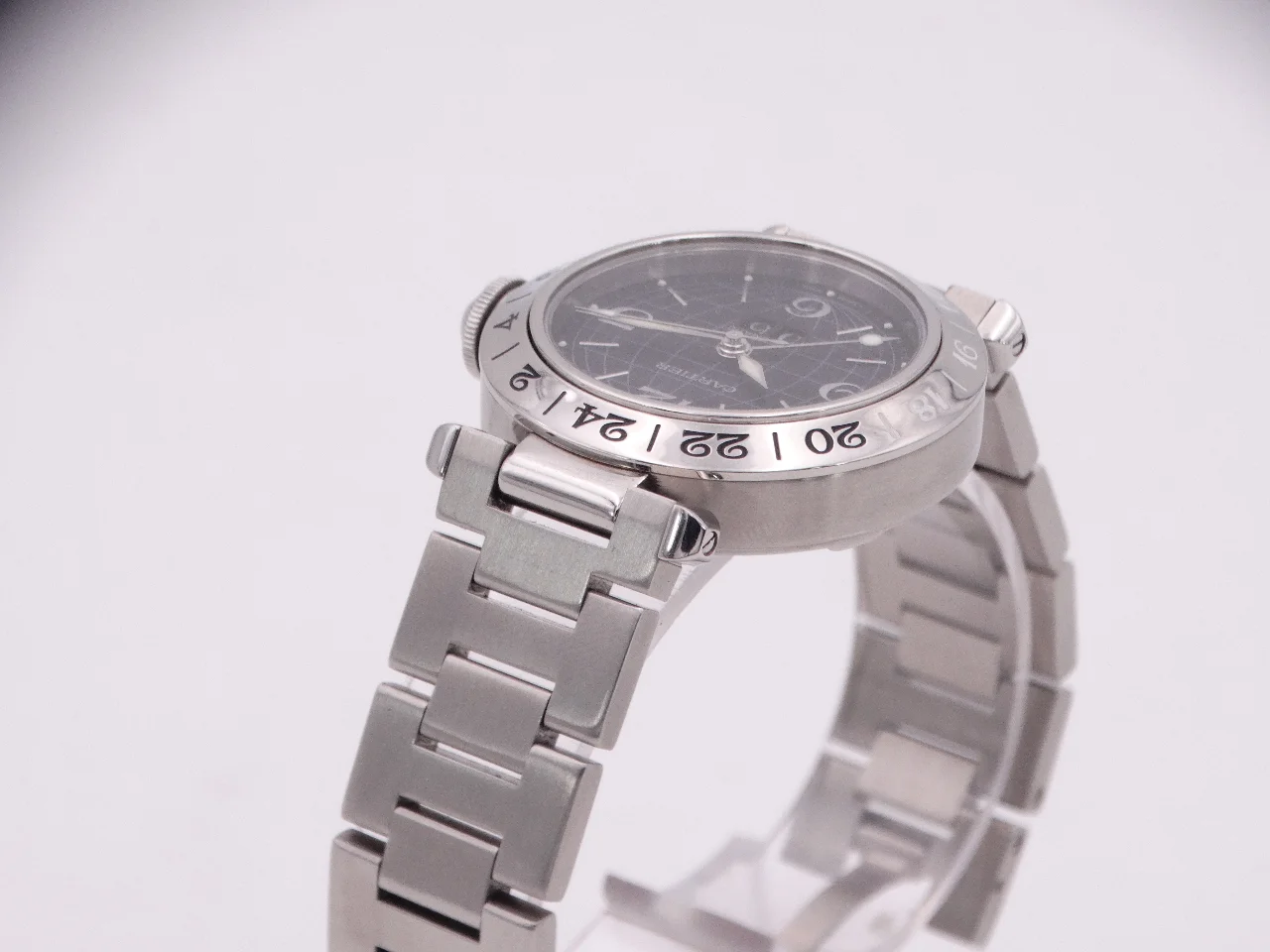 DSC02274.webp
