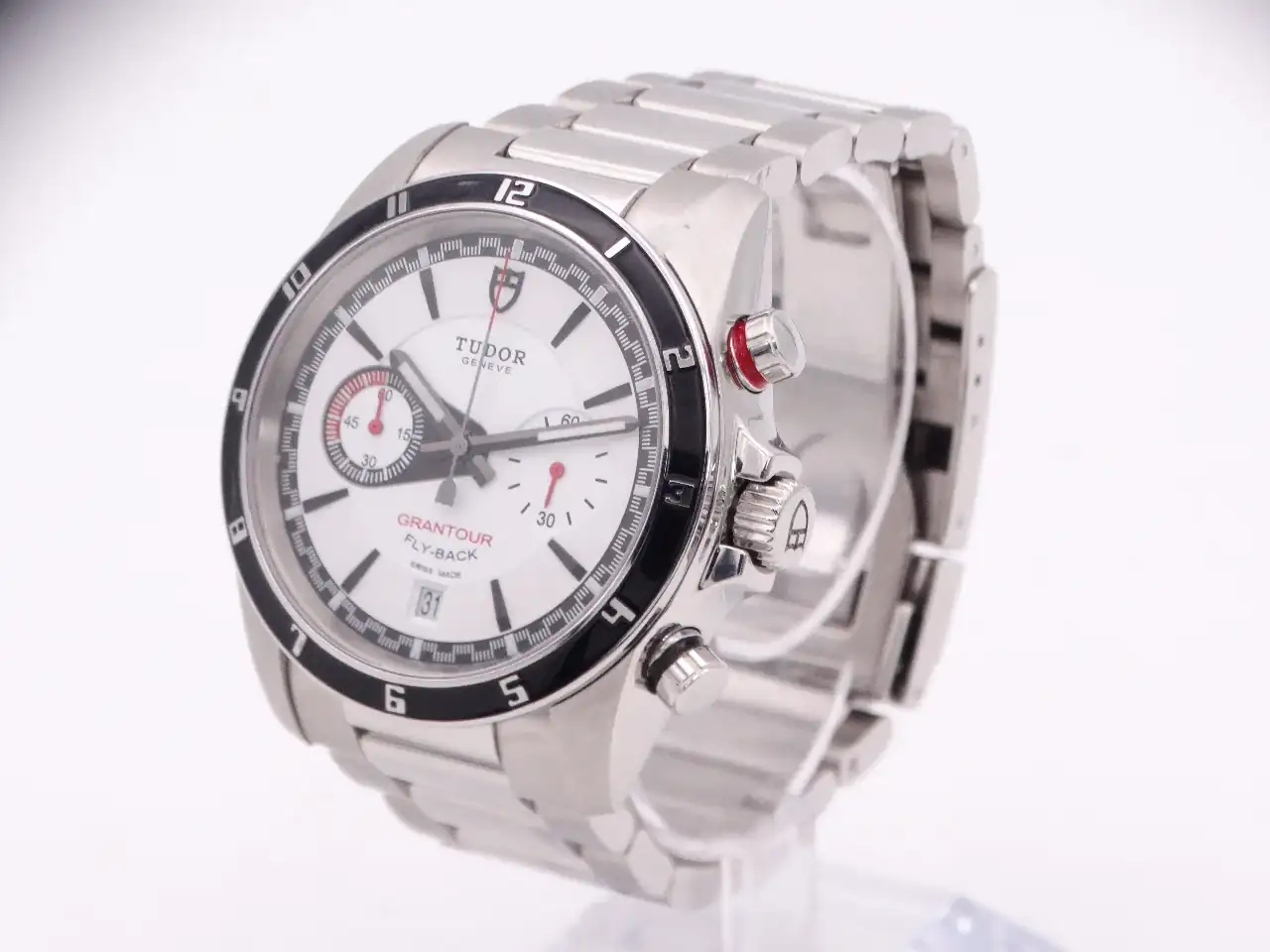 DSC02287.webp