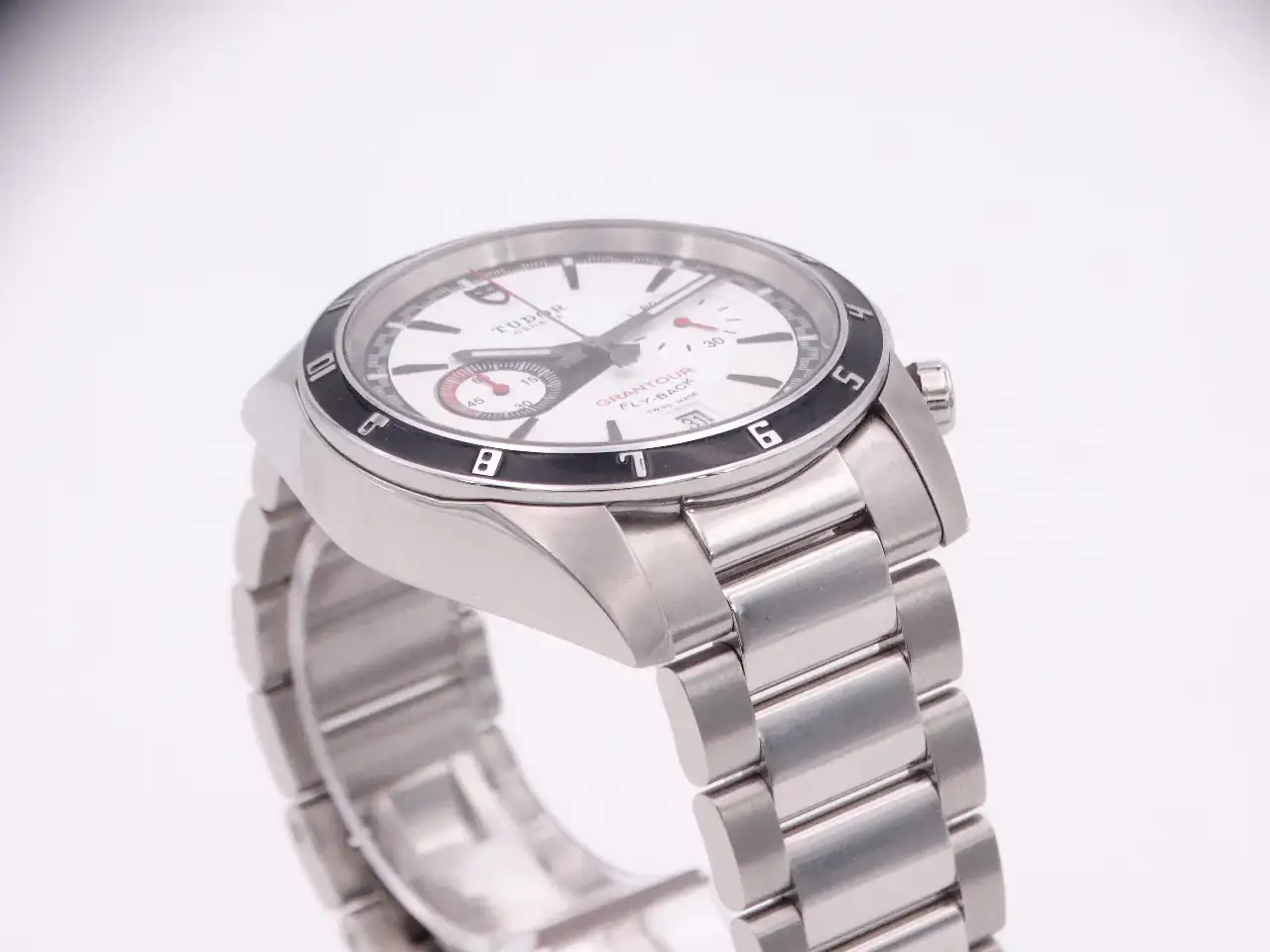DSC02293.webp