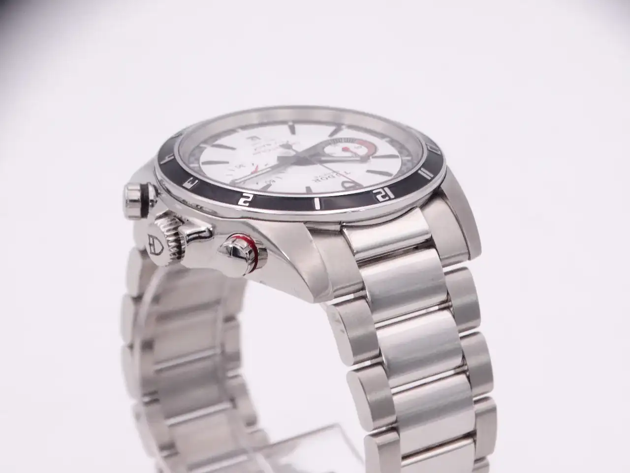 DSC02295.webp